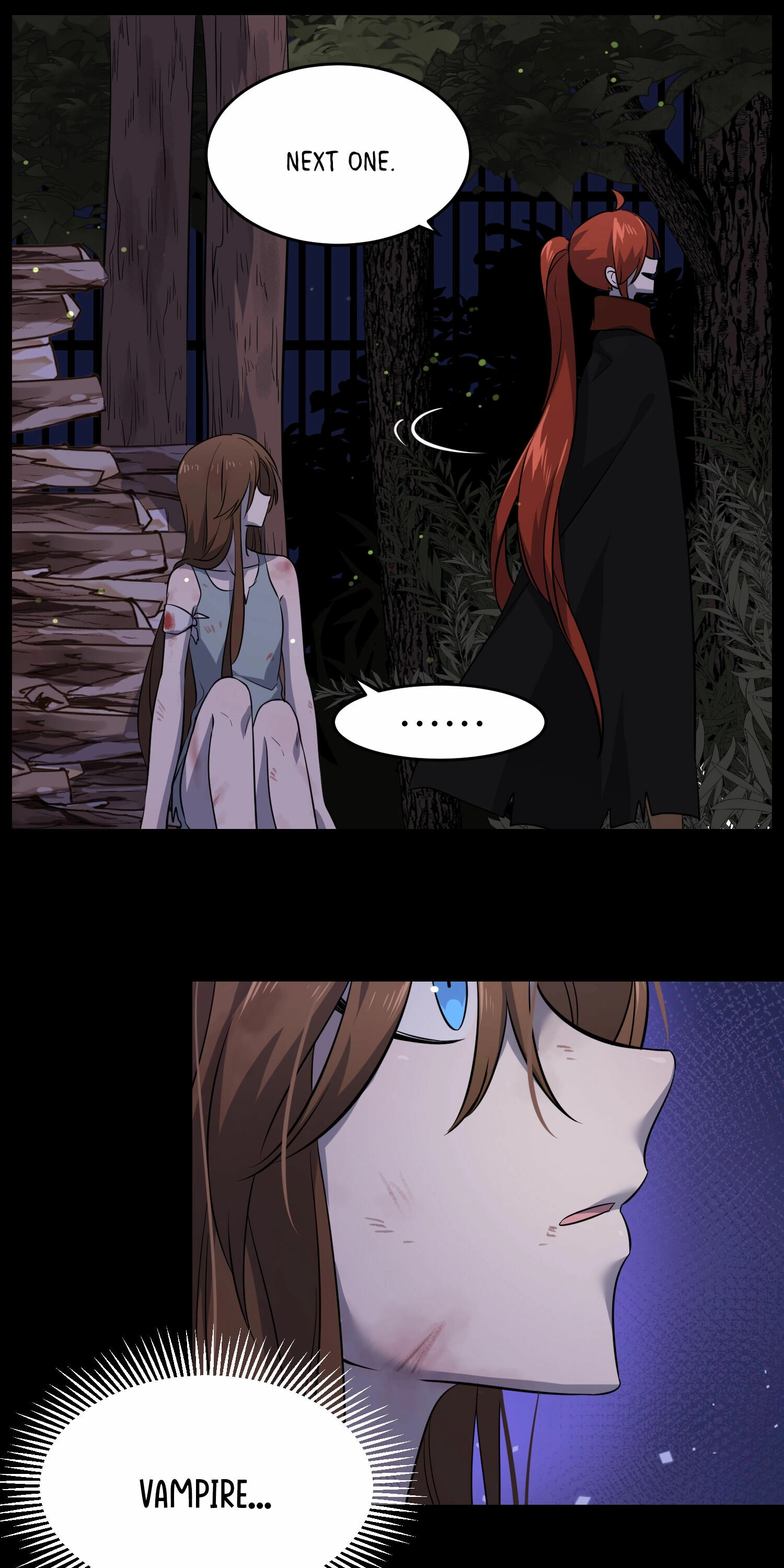 Page 762