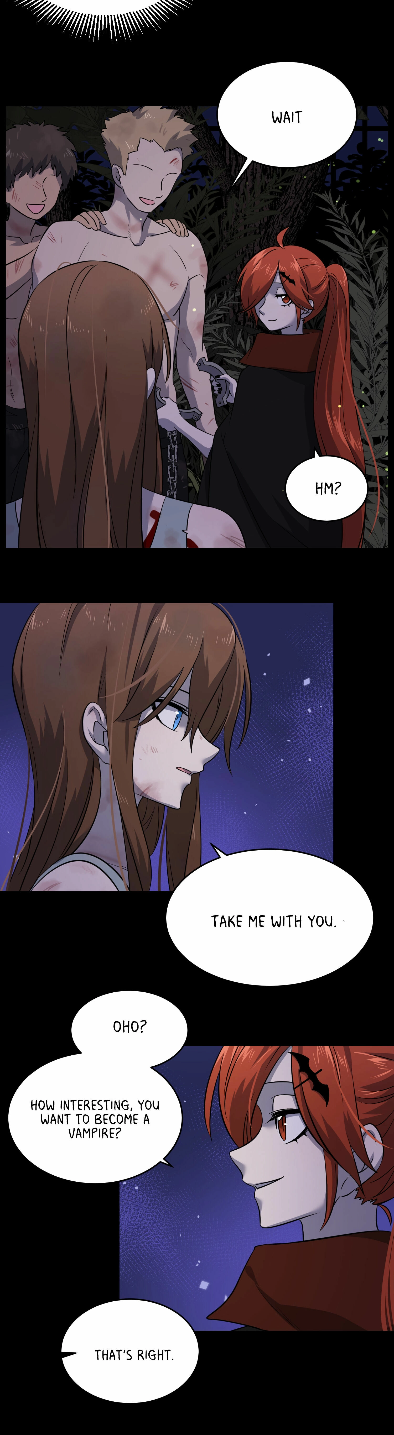 Page 763