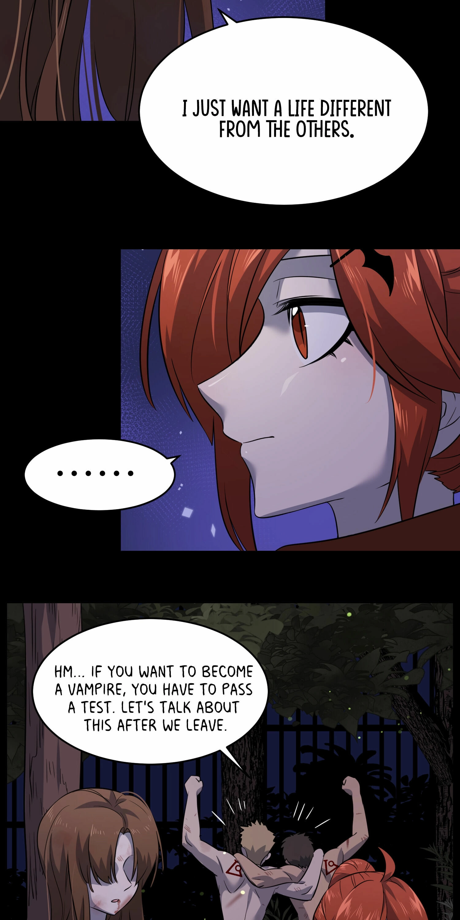Page 765