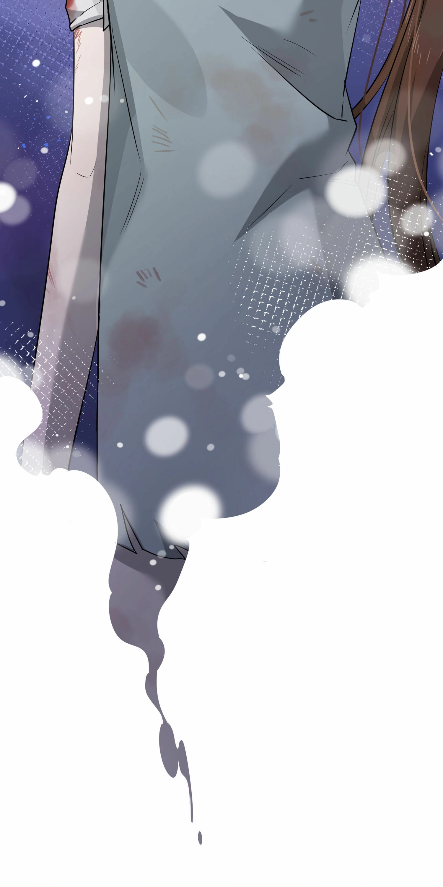 Page 768