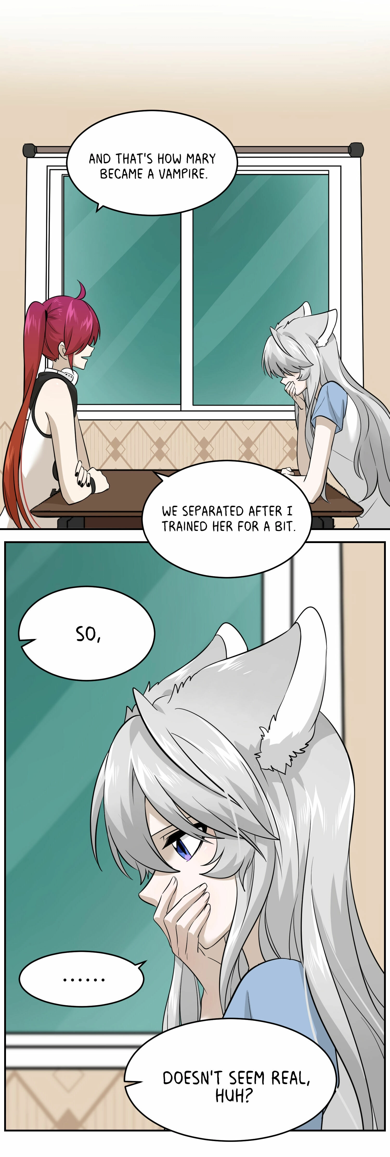 Page 769