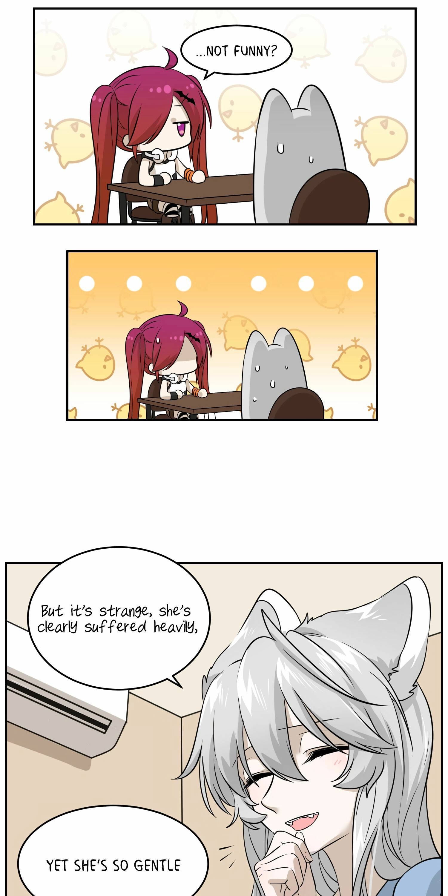 Page 772