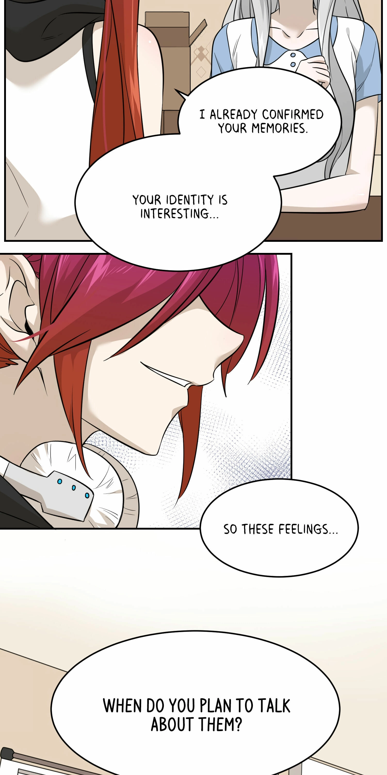 Page 774