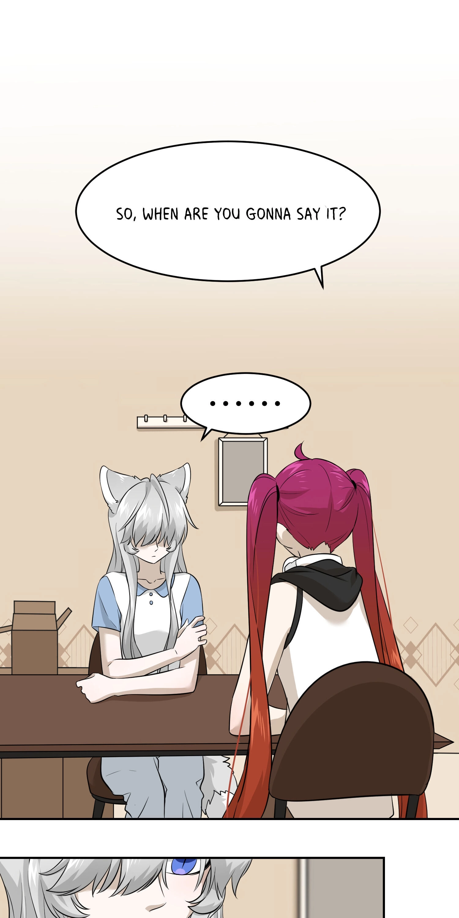 Page 777