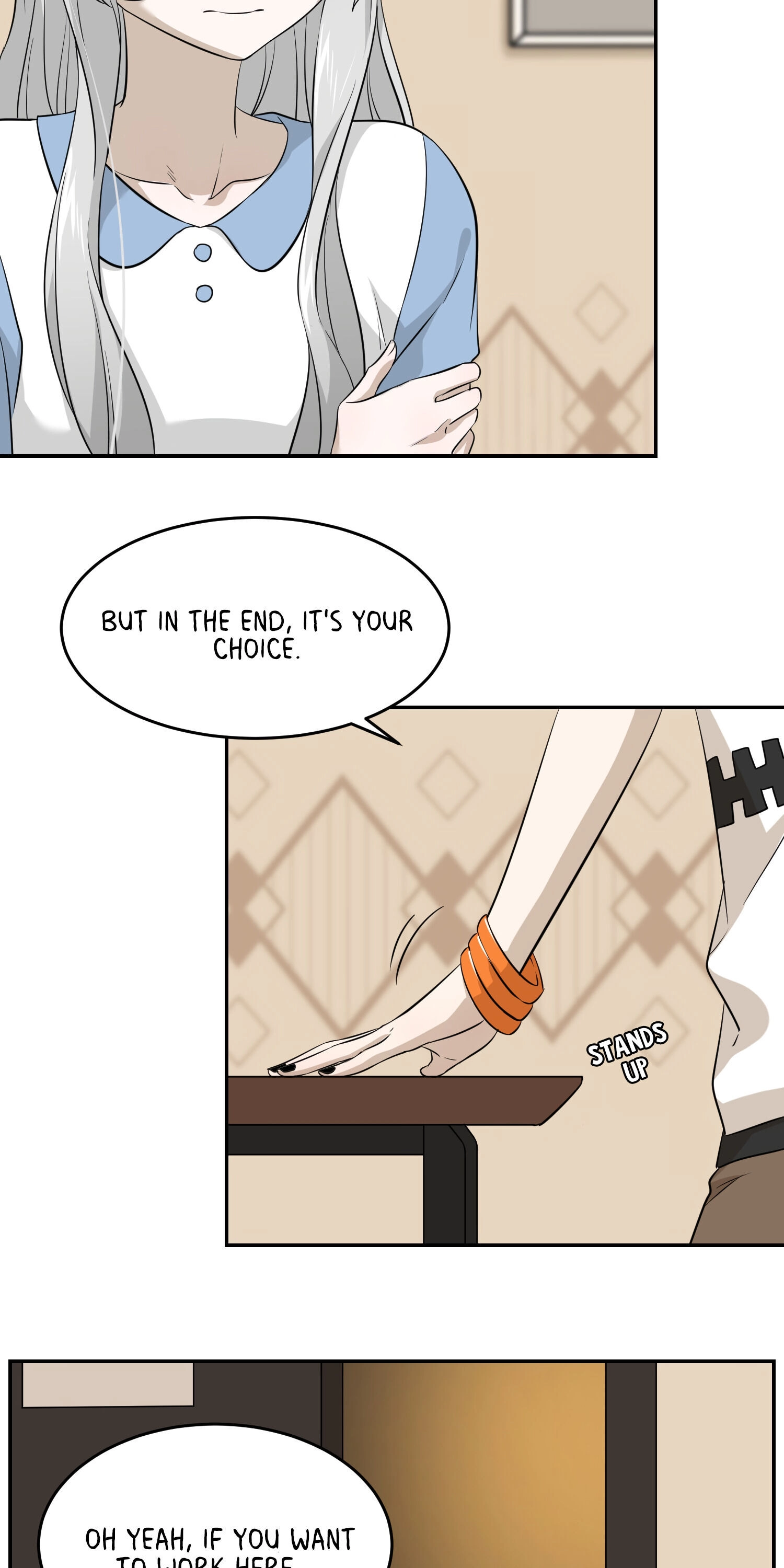 Page 778
