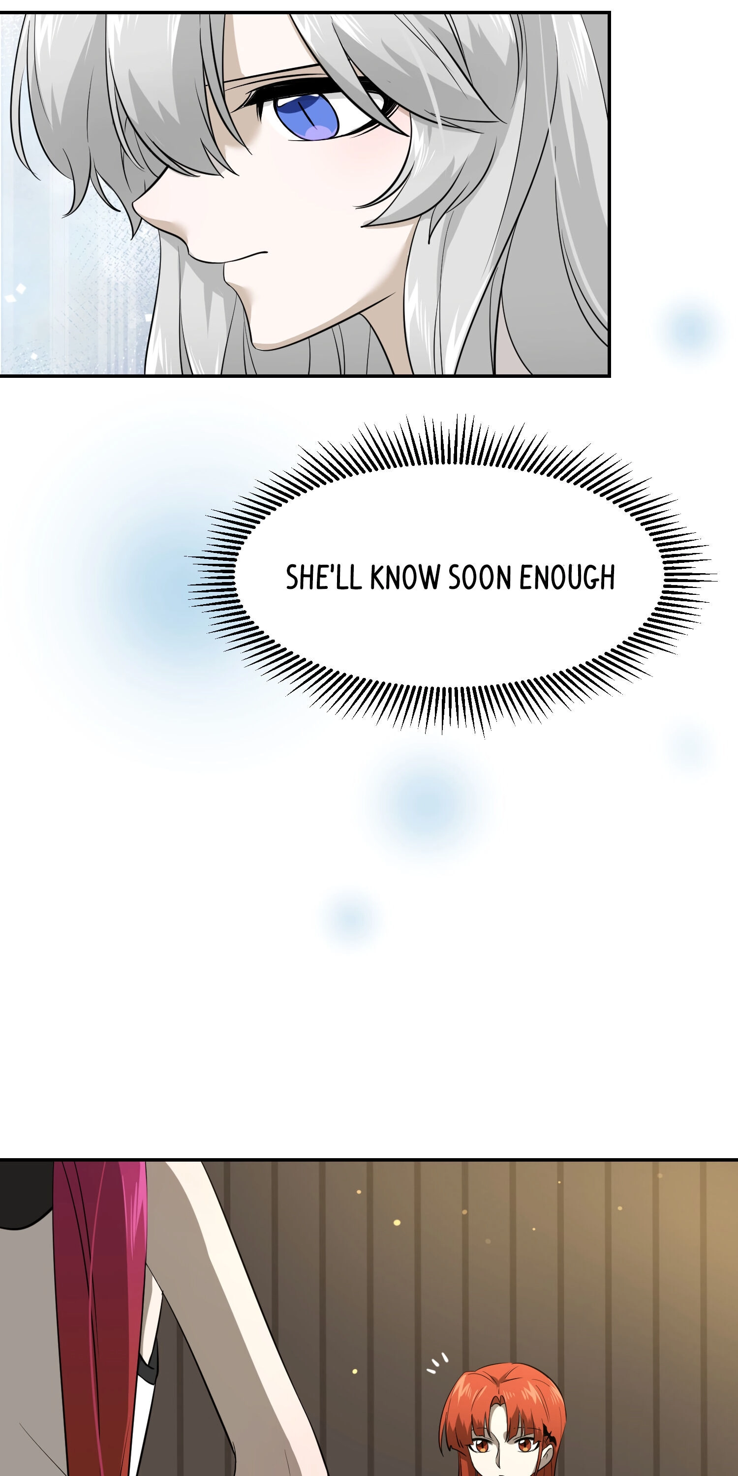 Page 780