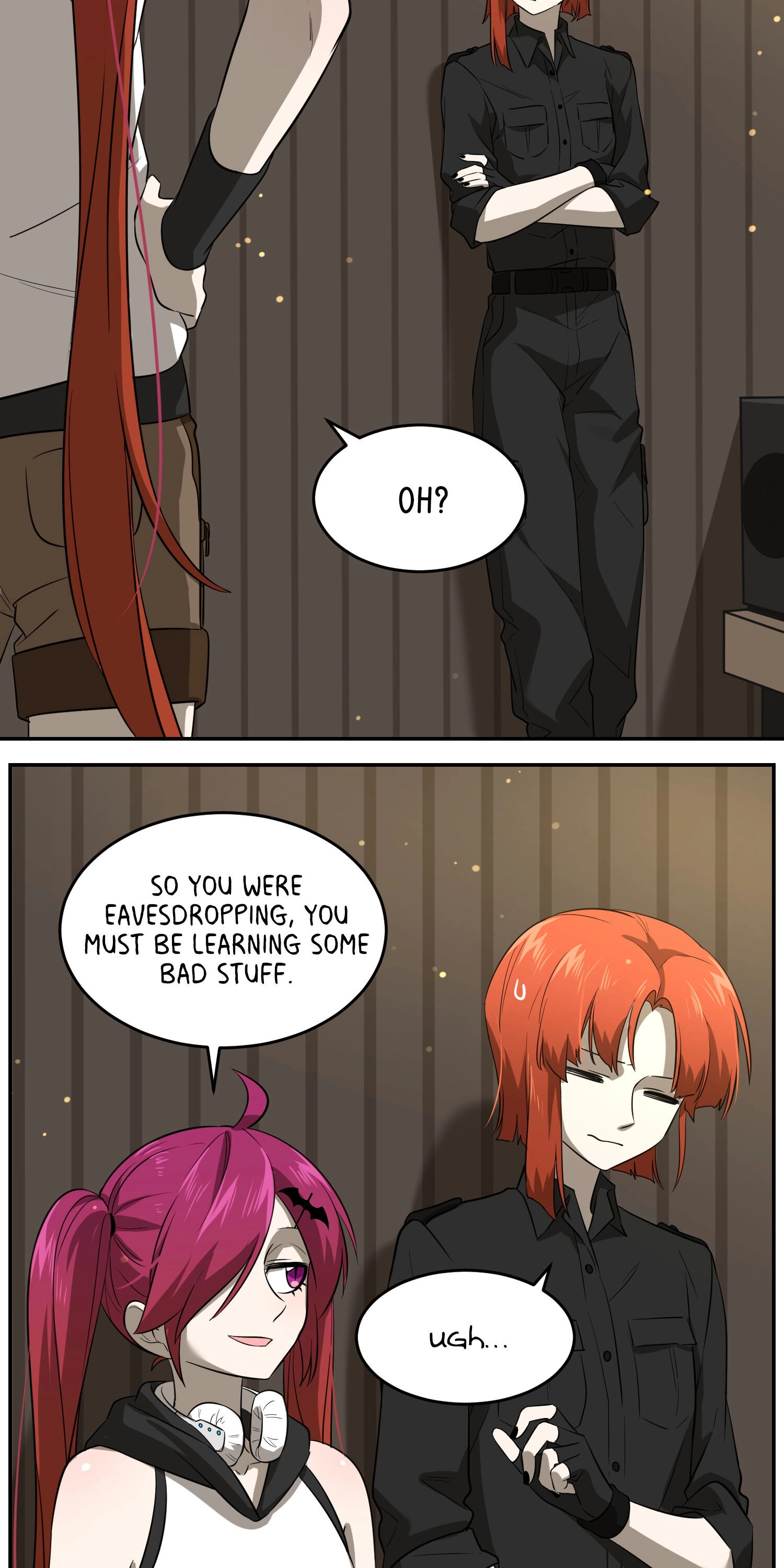 Page 781