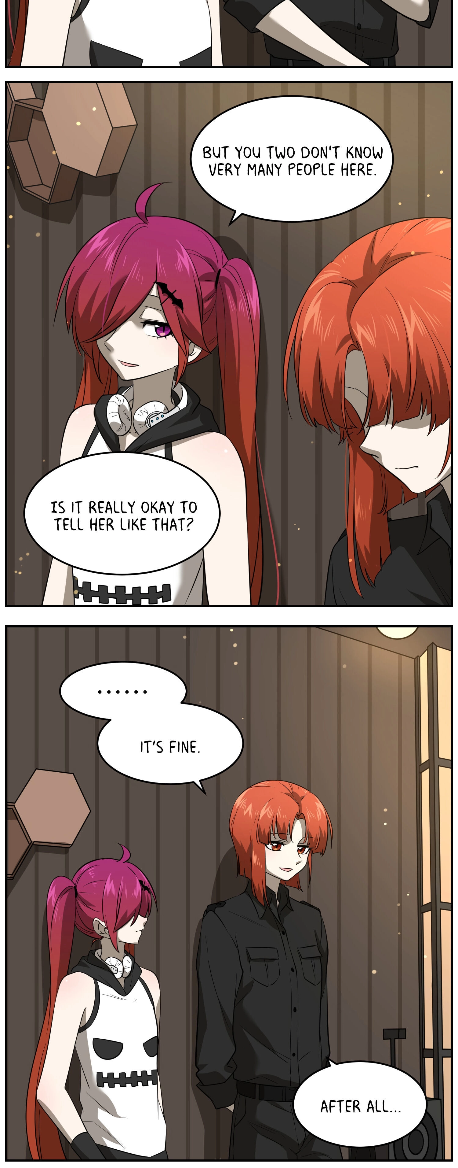 Page 782