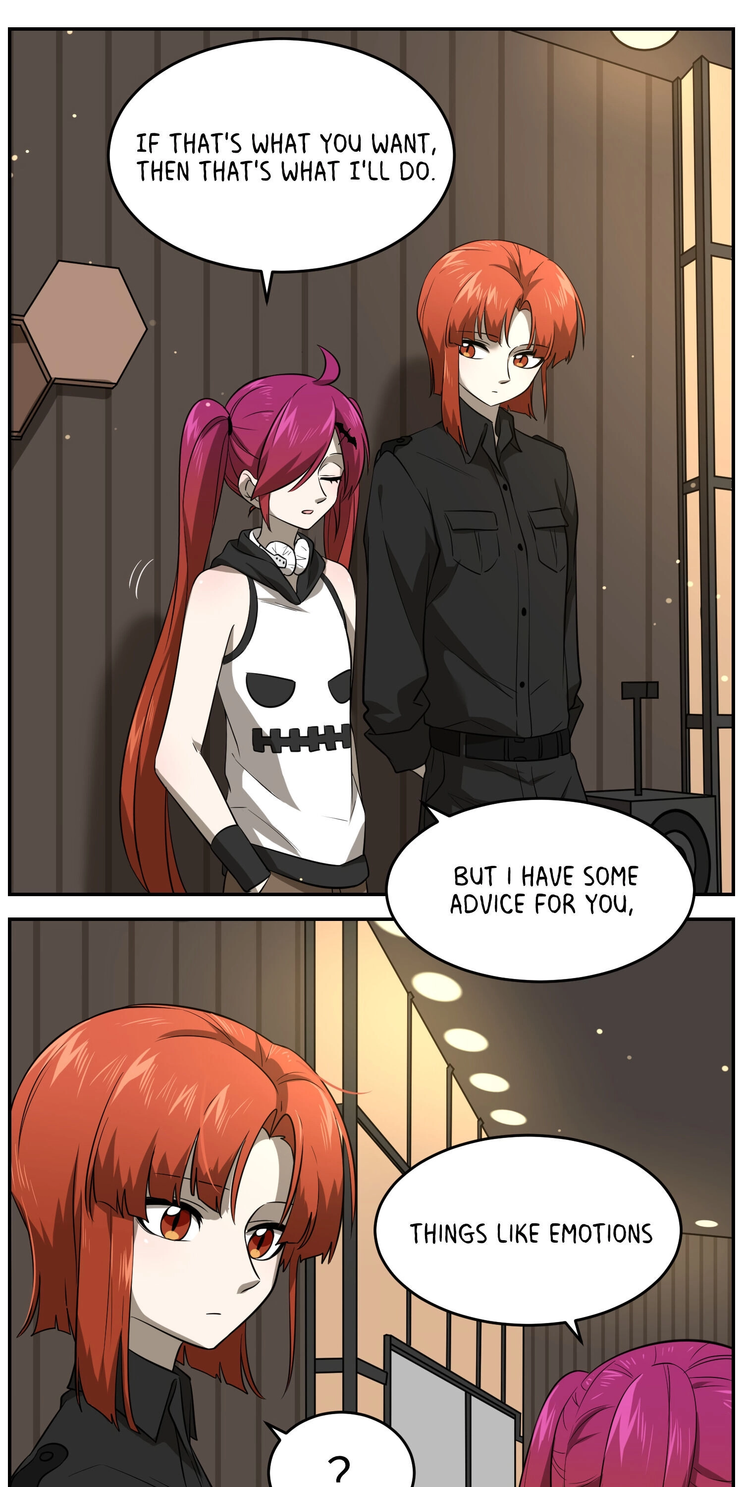 Page 786