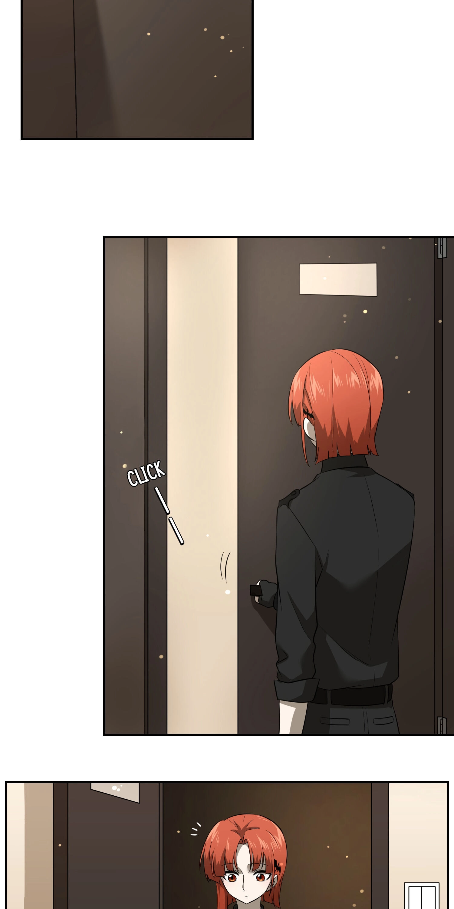 Page 790