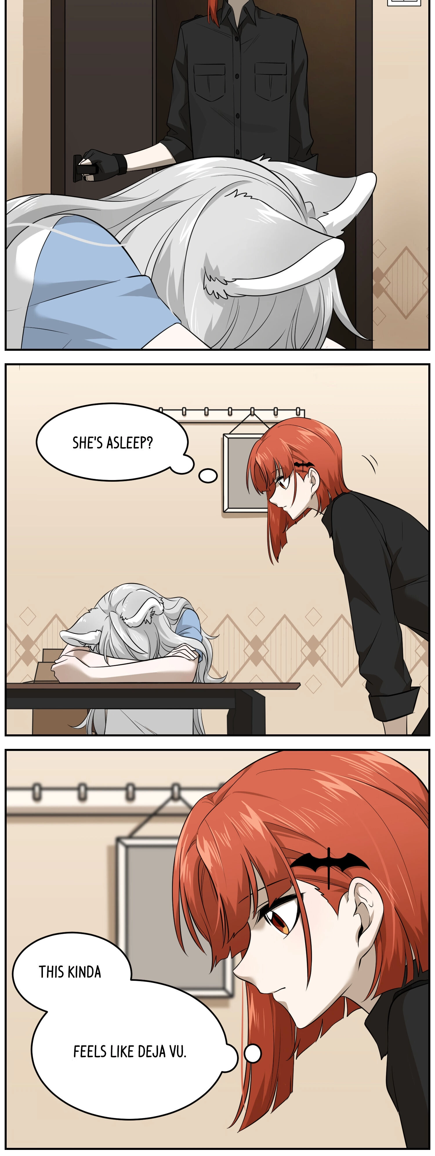Page 791