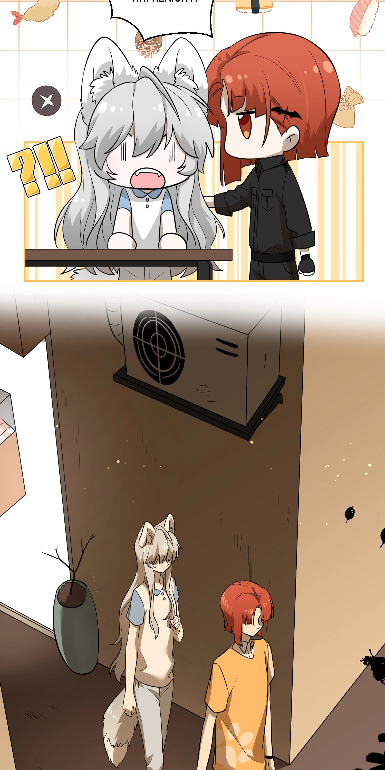 Page 793