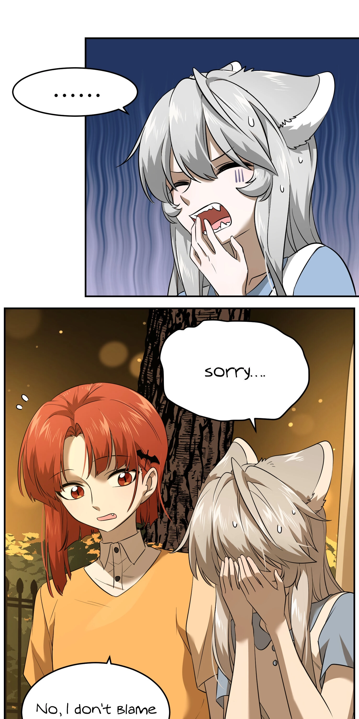 Page 795