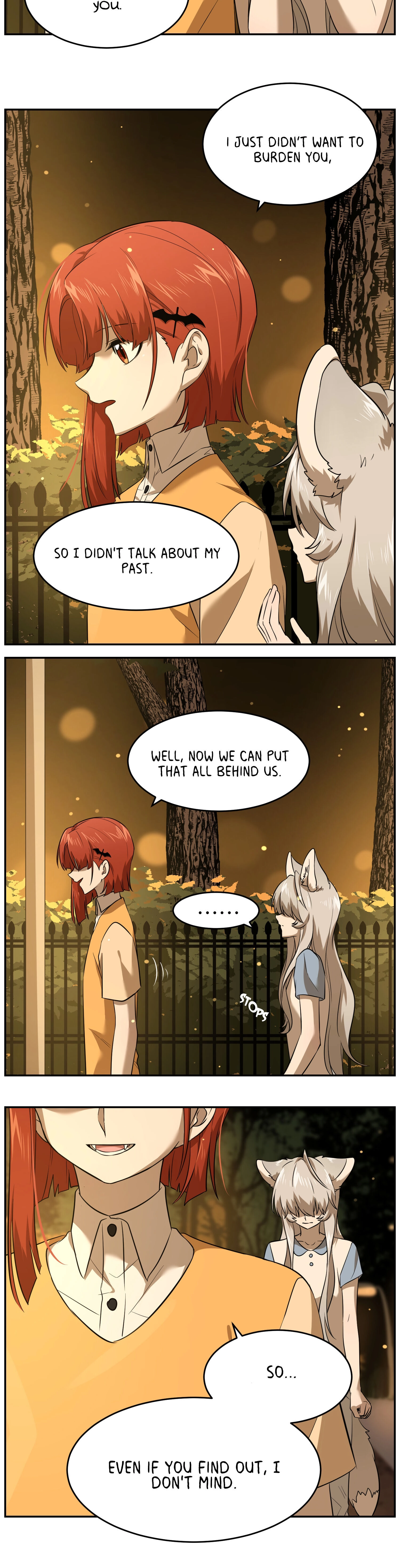Page 796