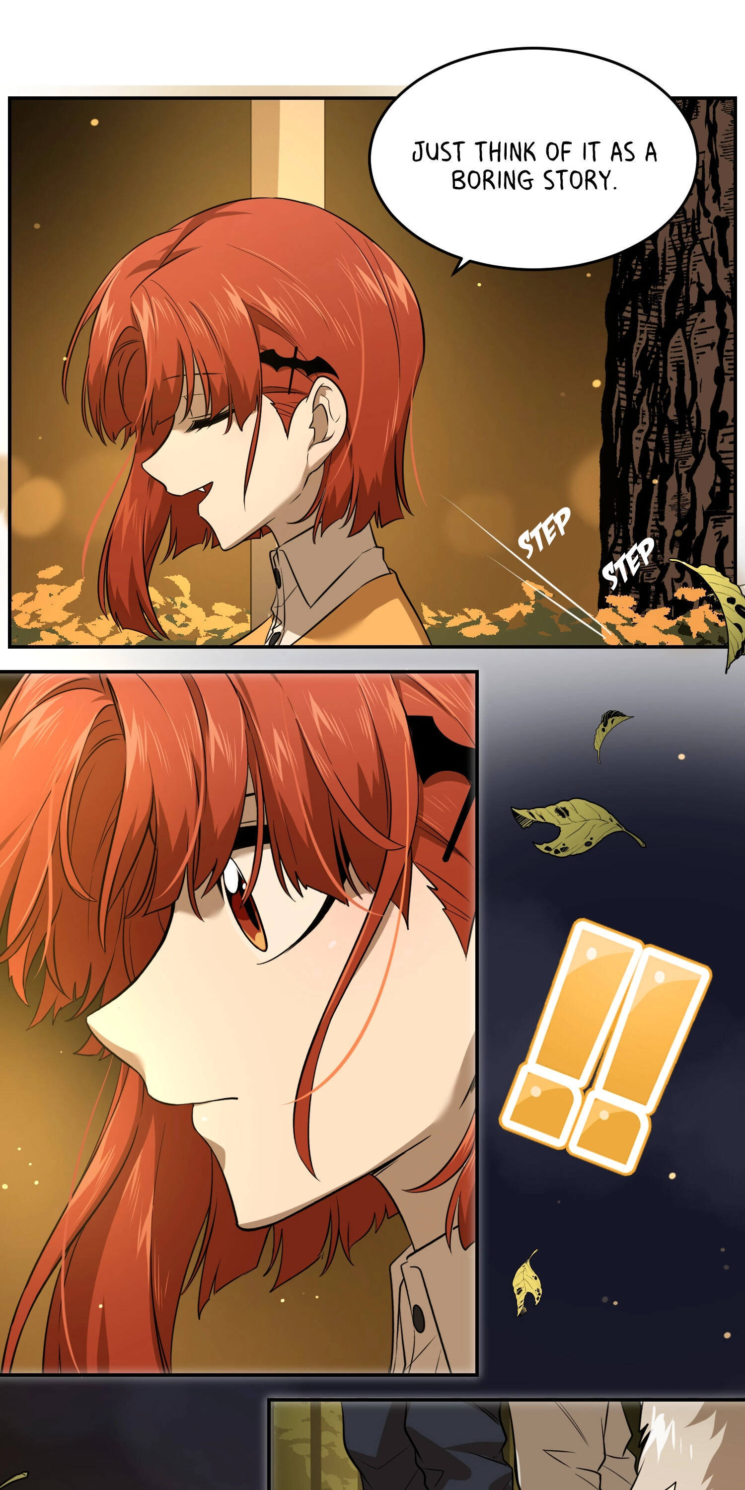 Page 797