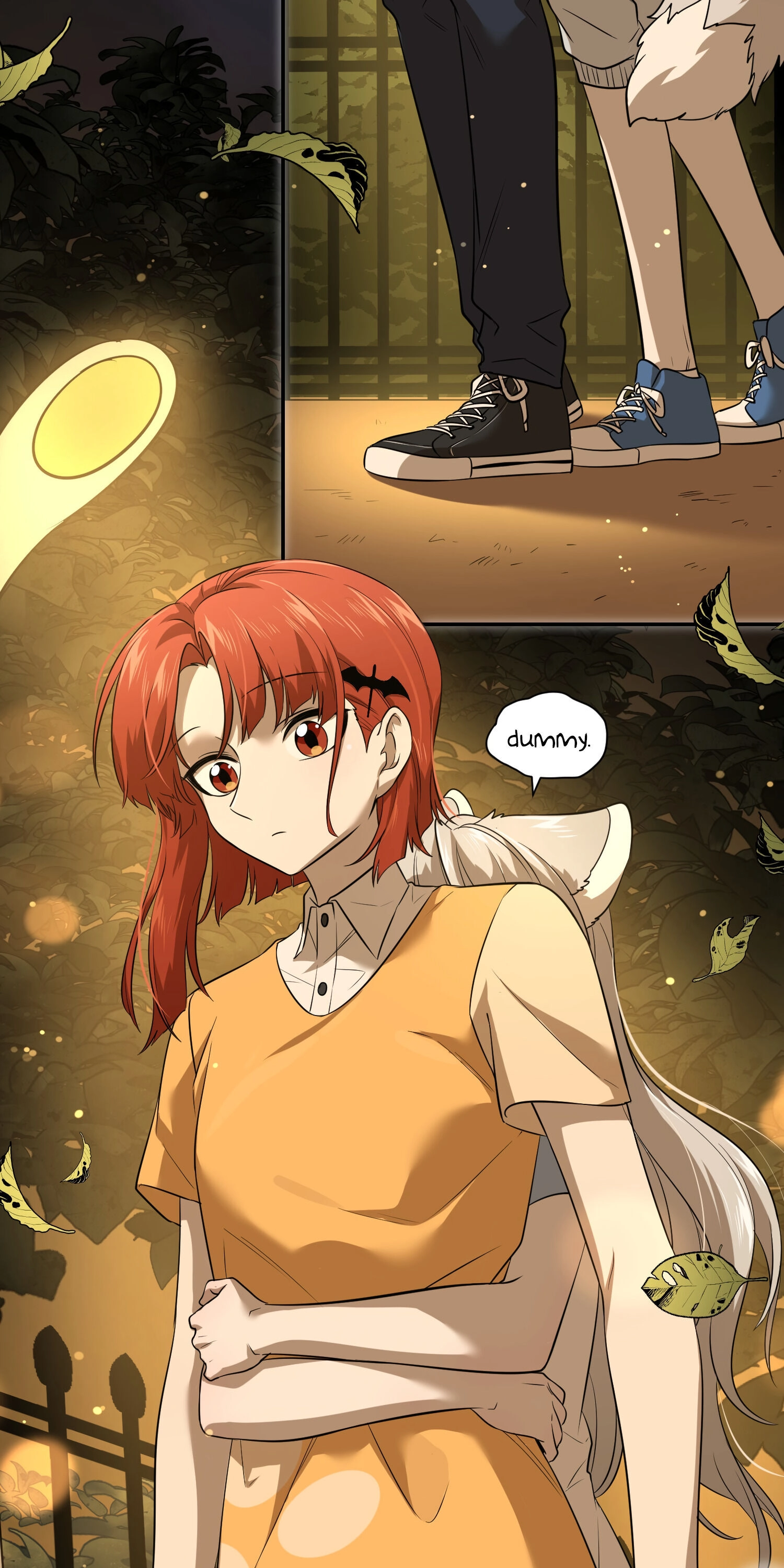 Page 798