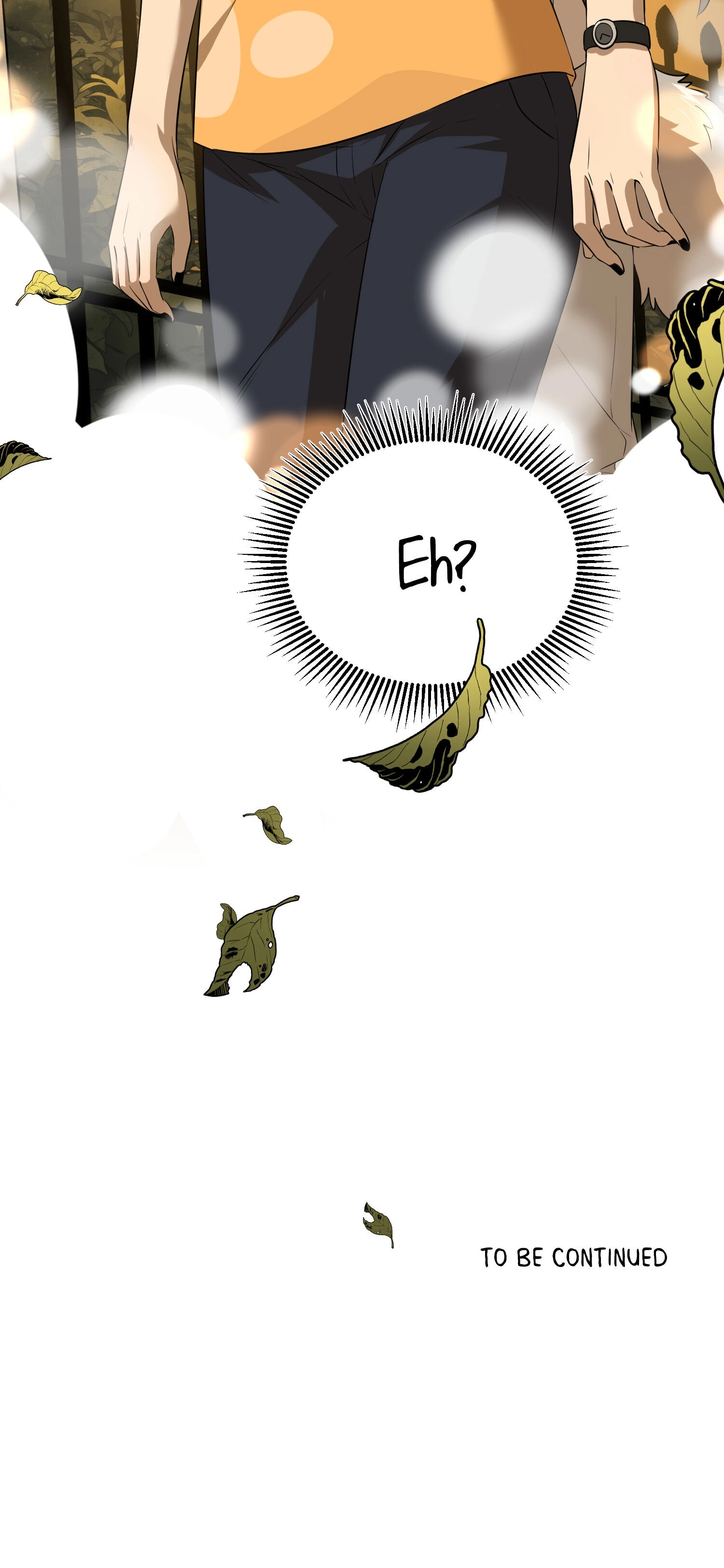 Page 799