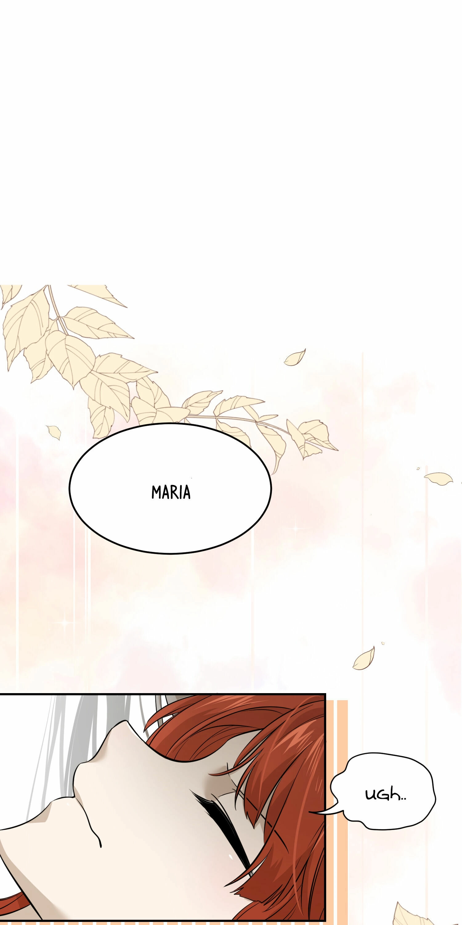 Page 801