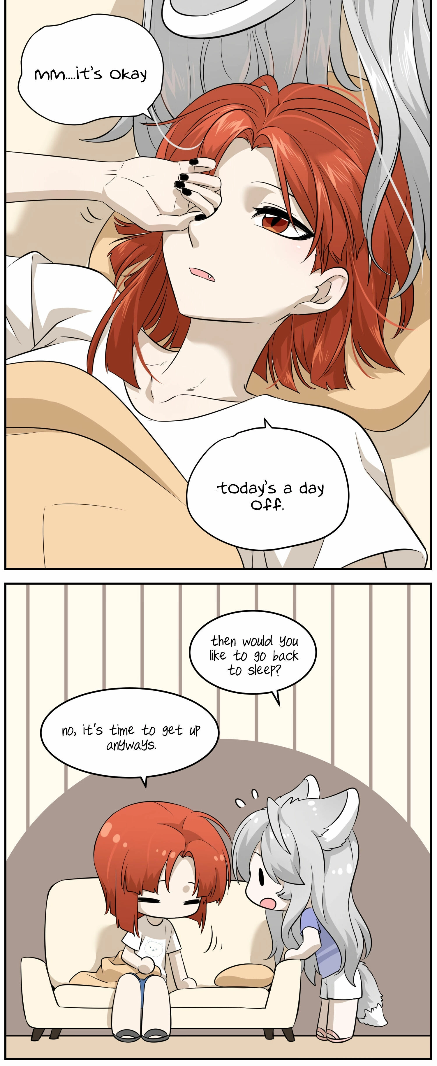 Page 803