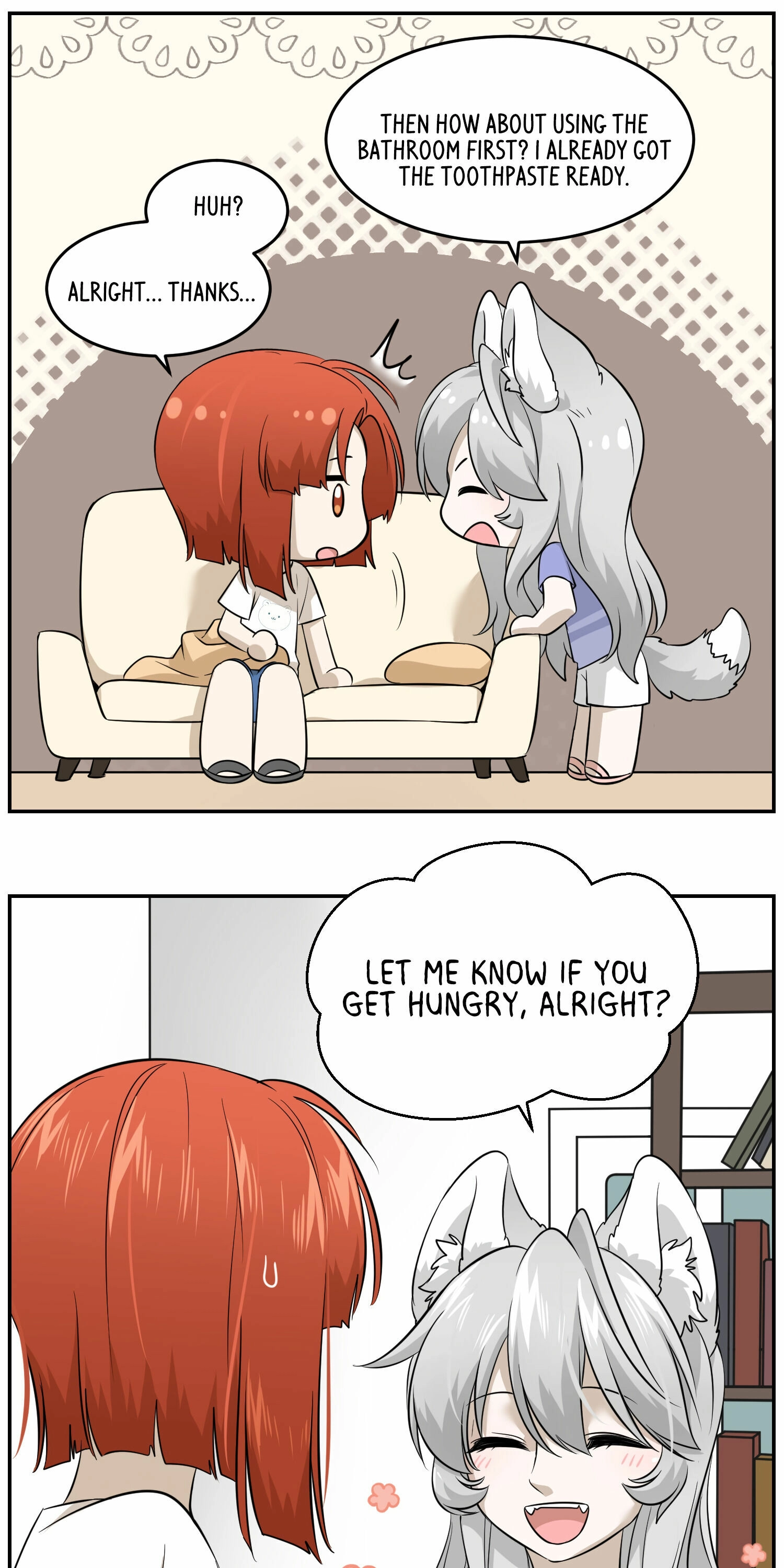 Page 804