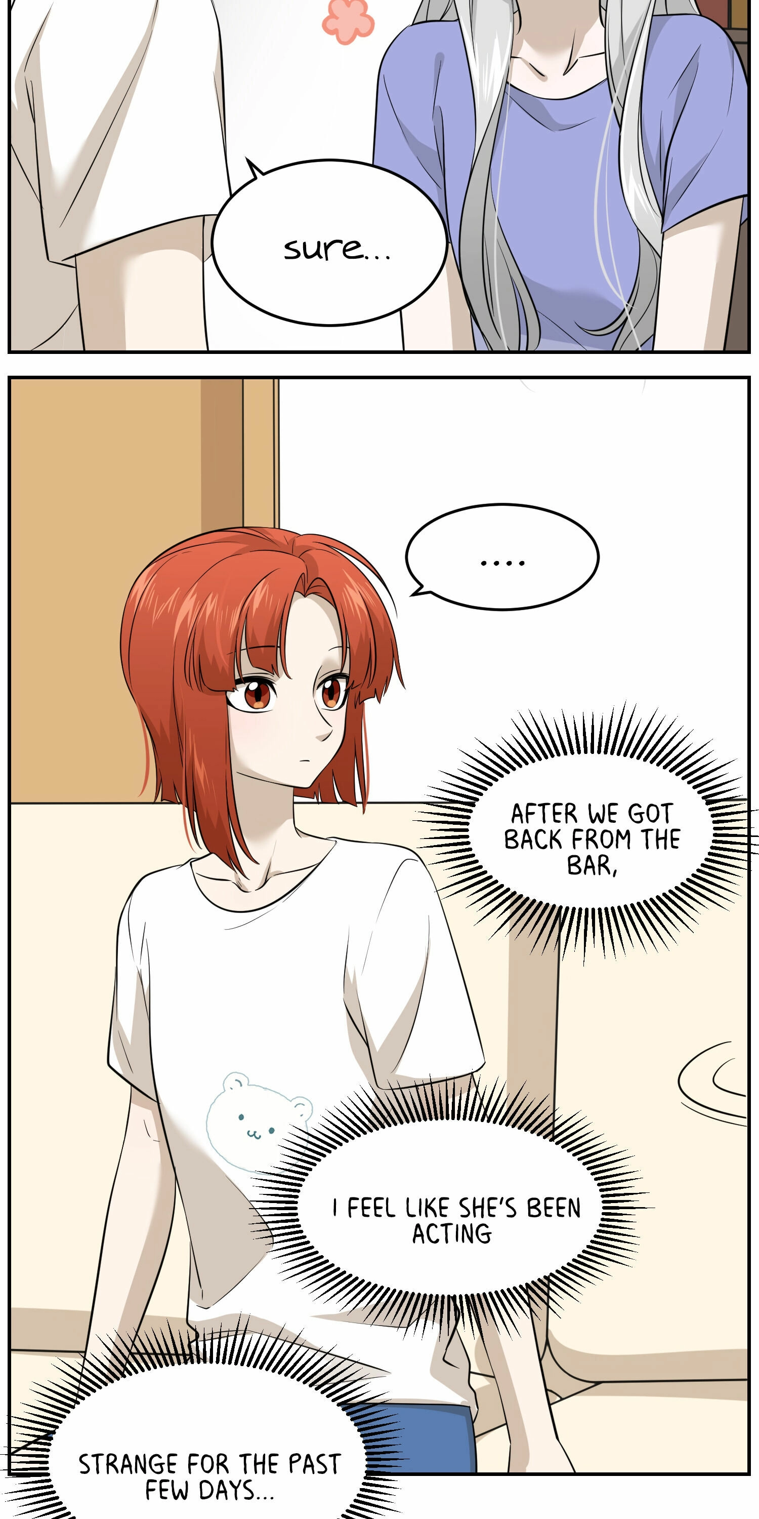 Page 805