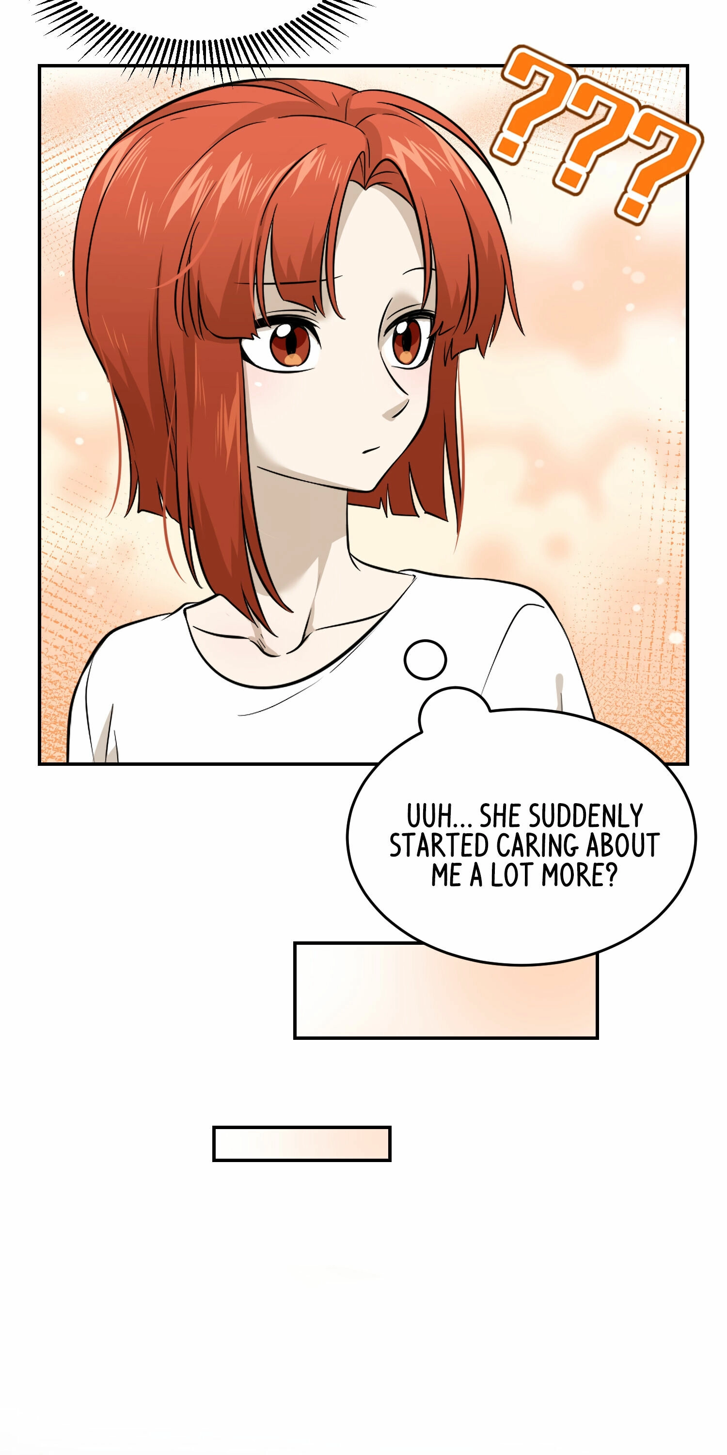Page 806