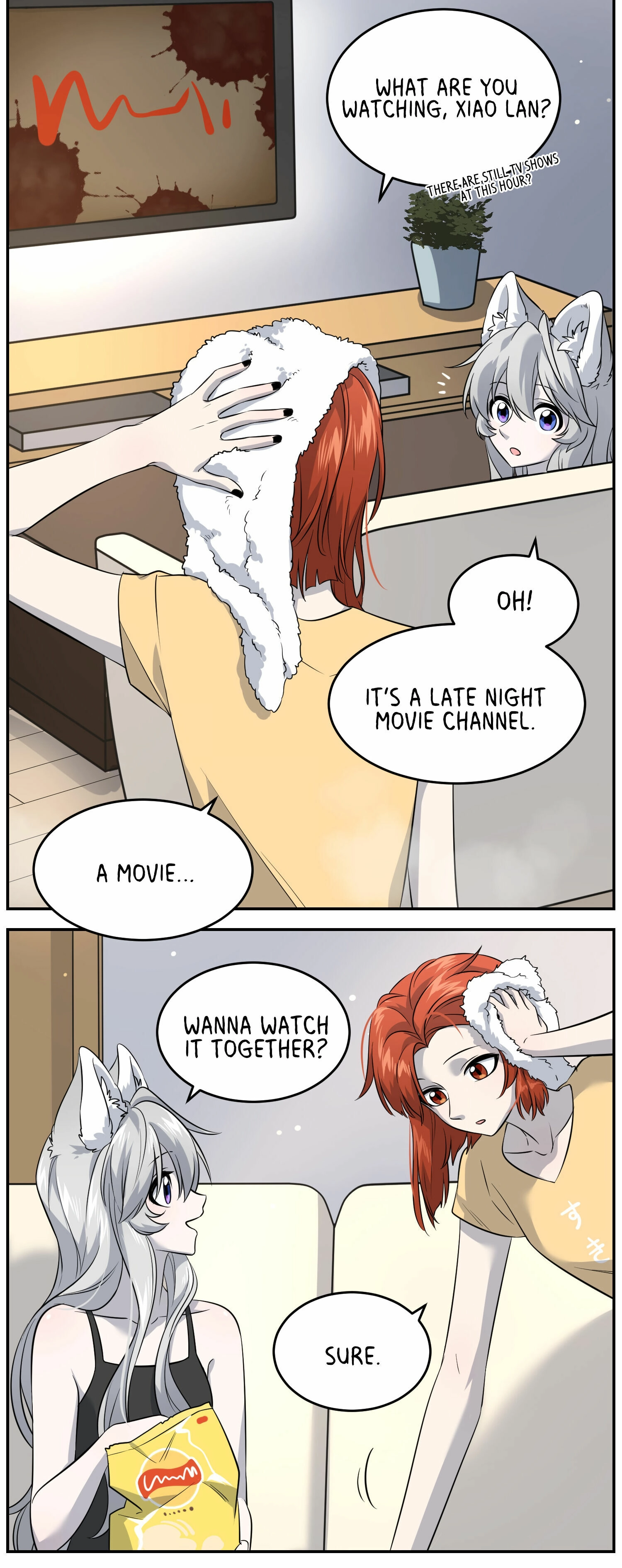 Page 808