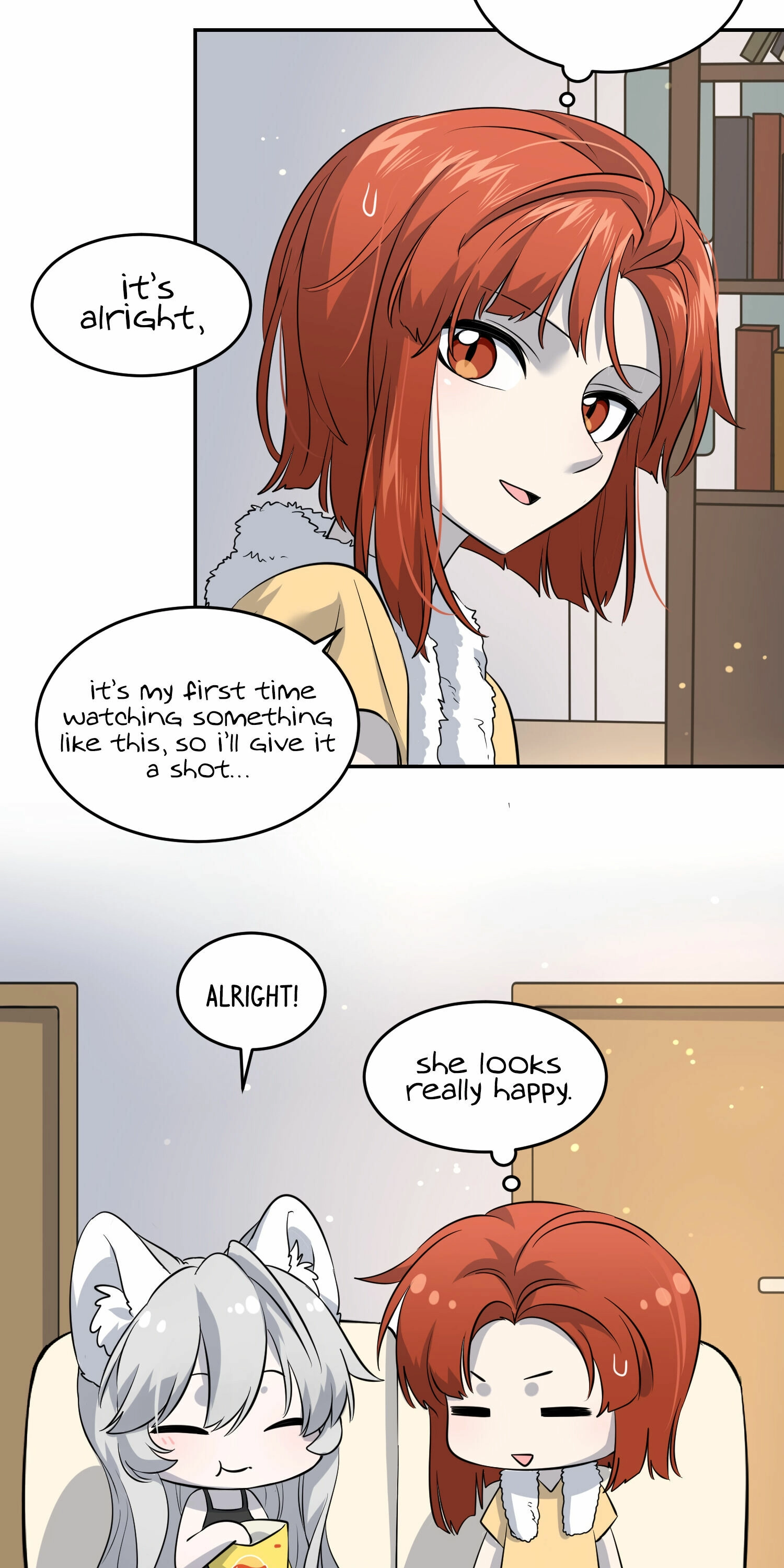 Page 810