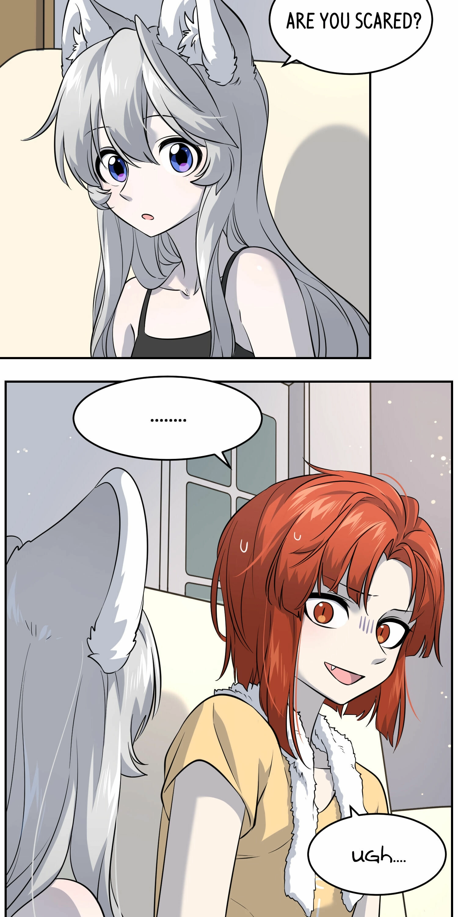 Page 813