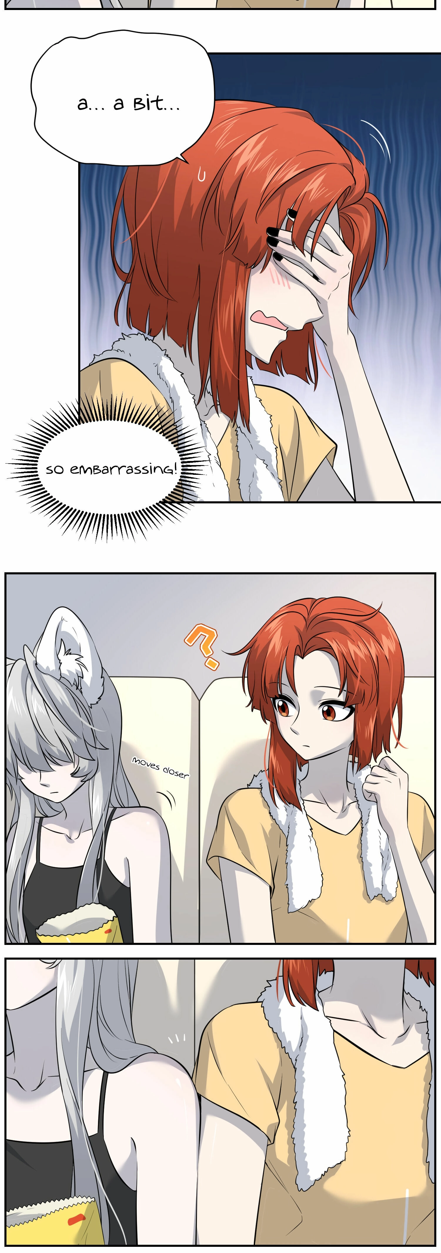 Page 814