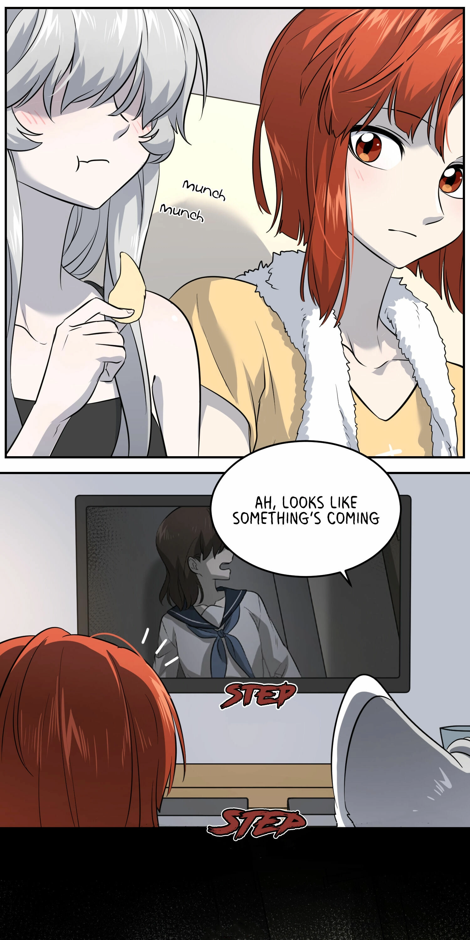 Page 815