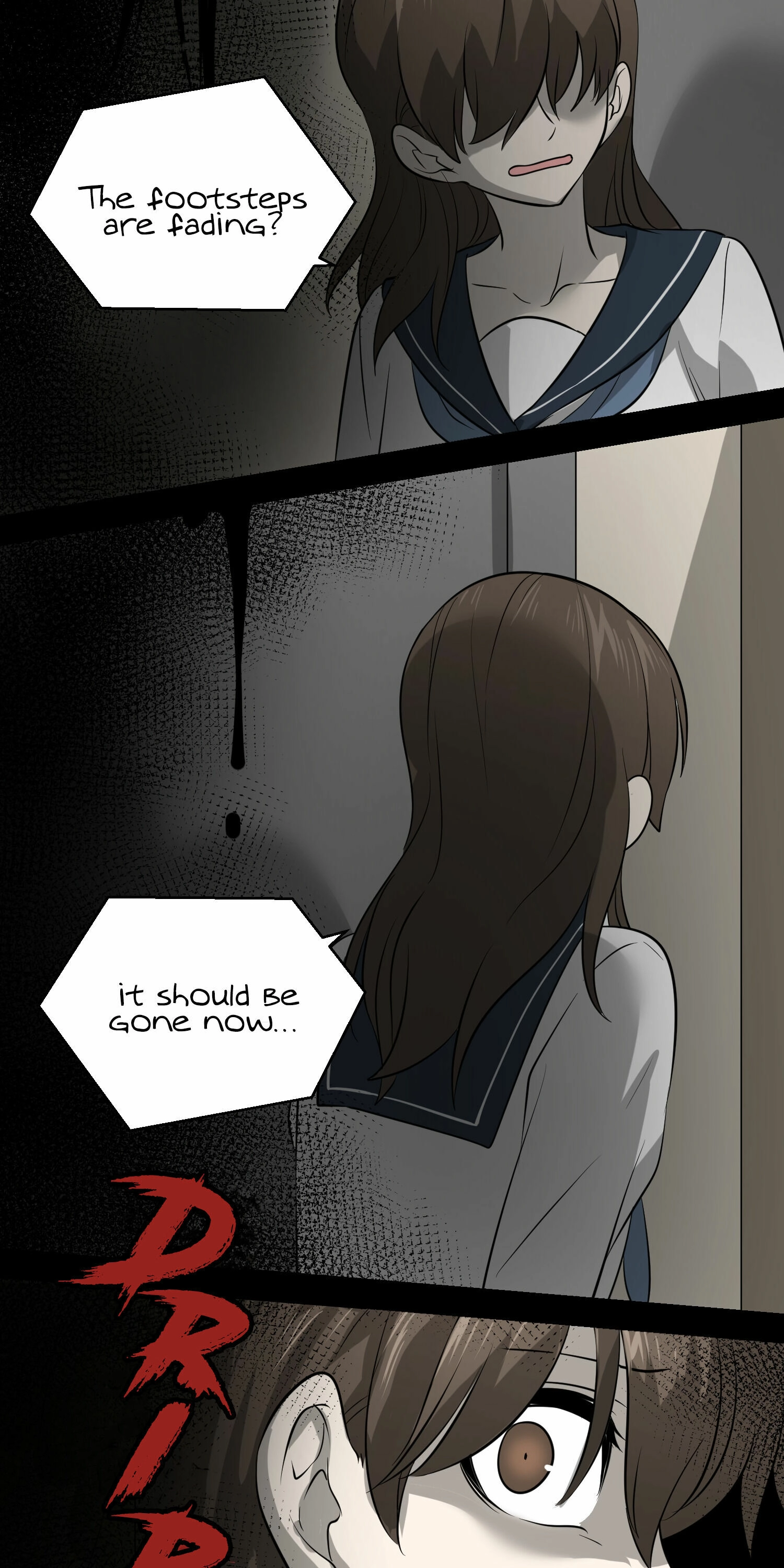 Page 817