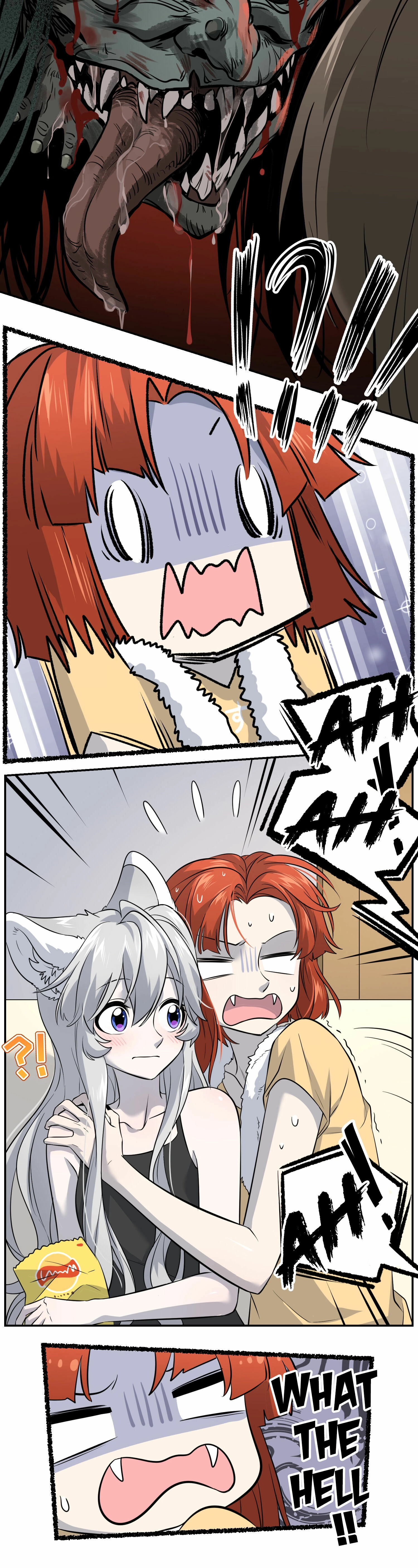 Page 819
