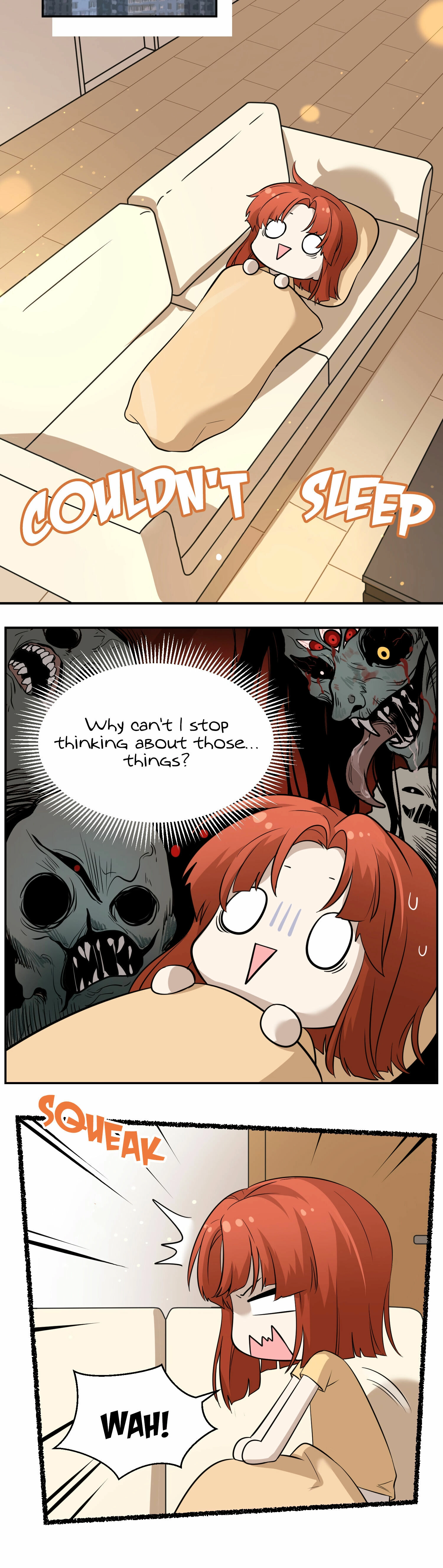 Page 821