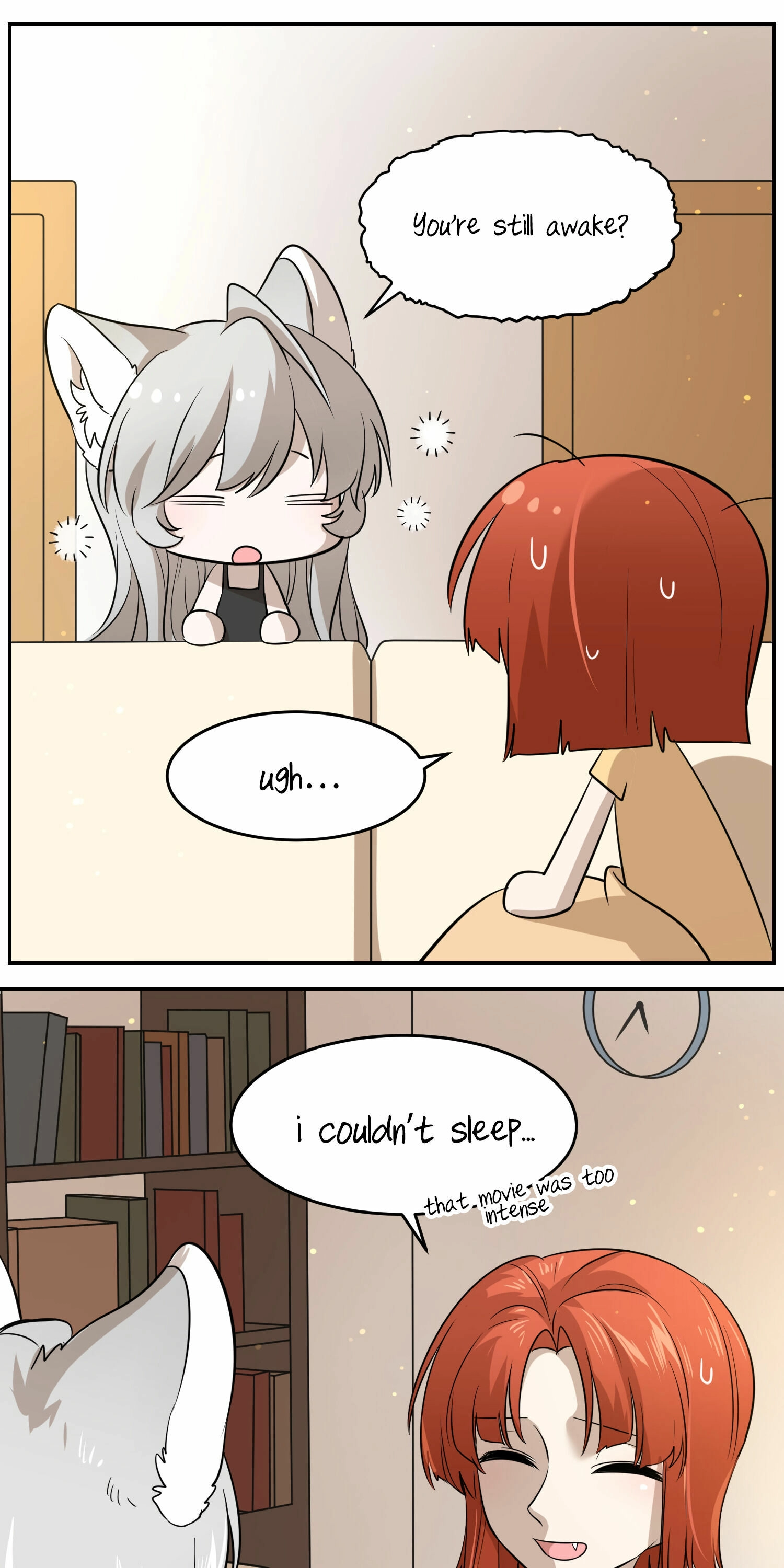 Page 822