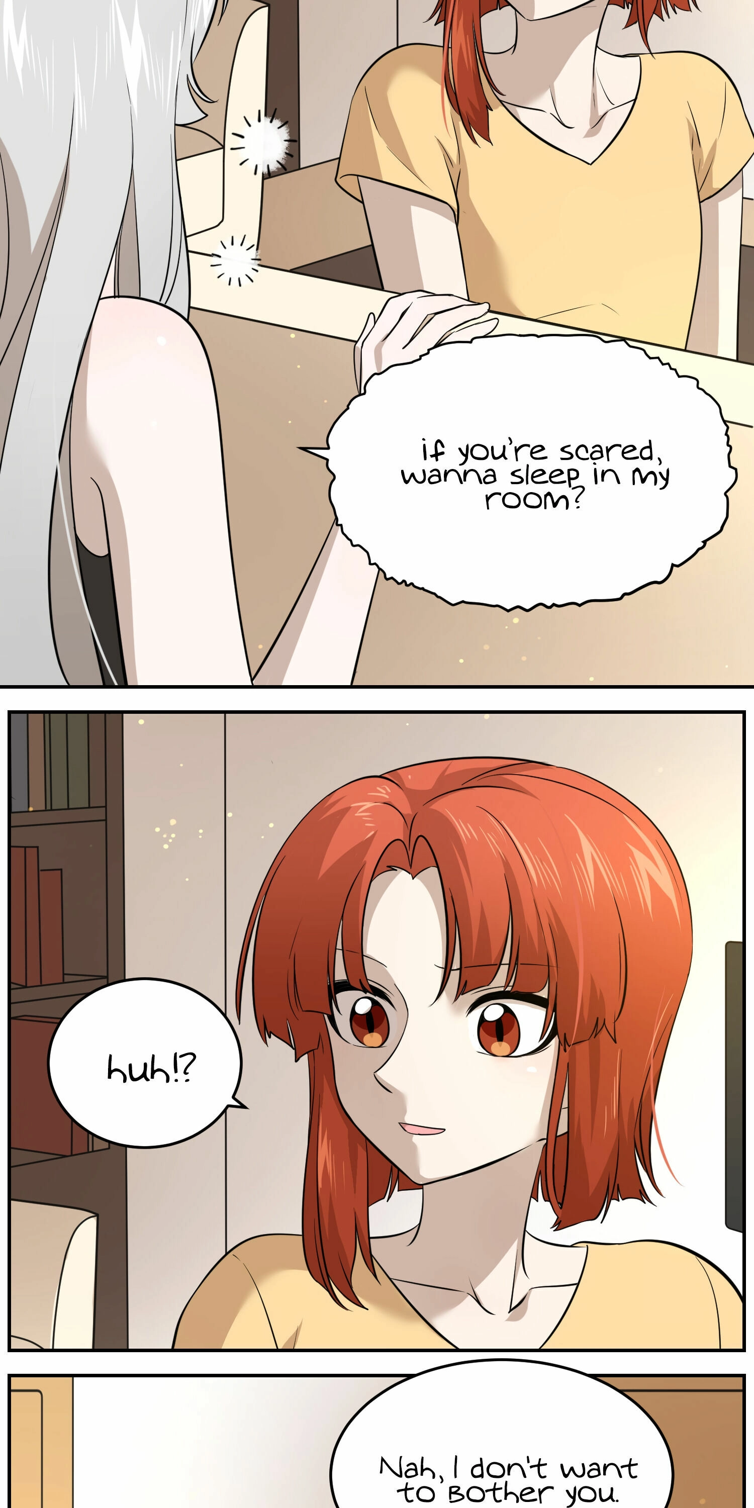 Page 823