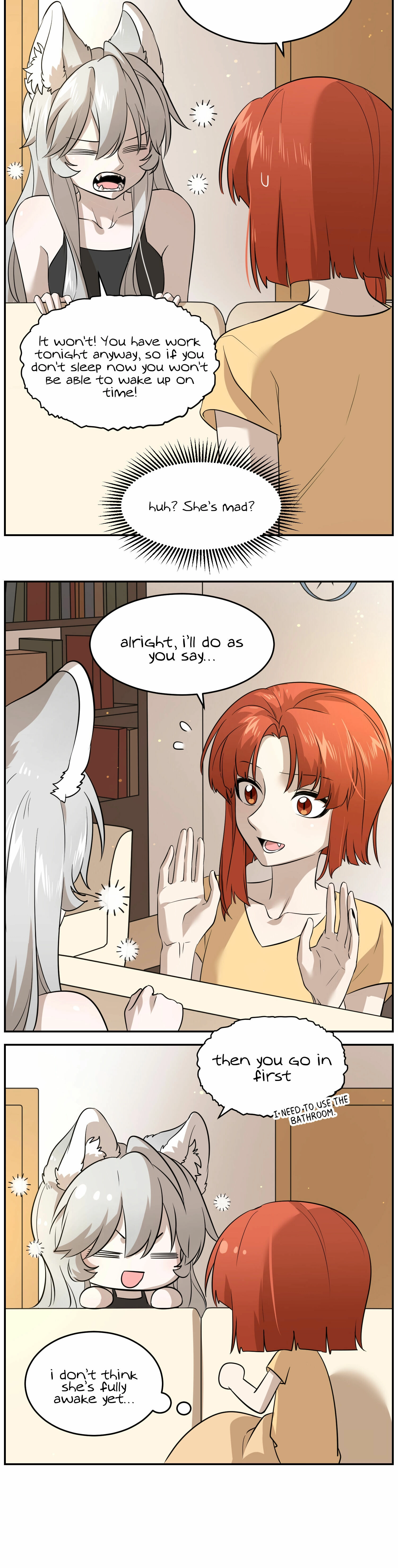 Page 824