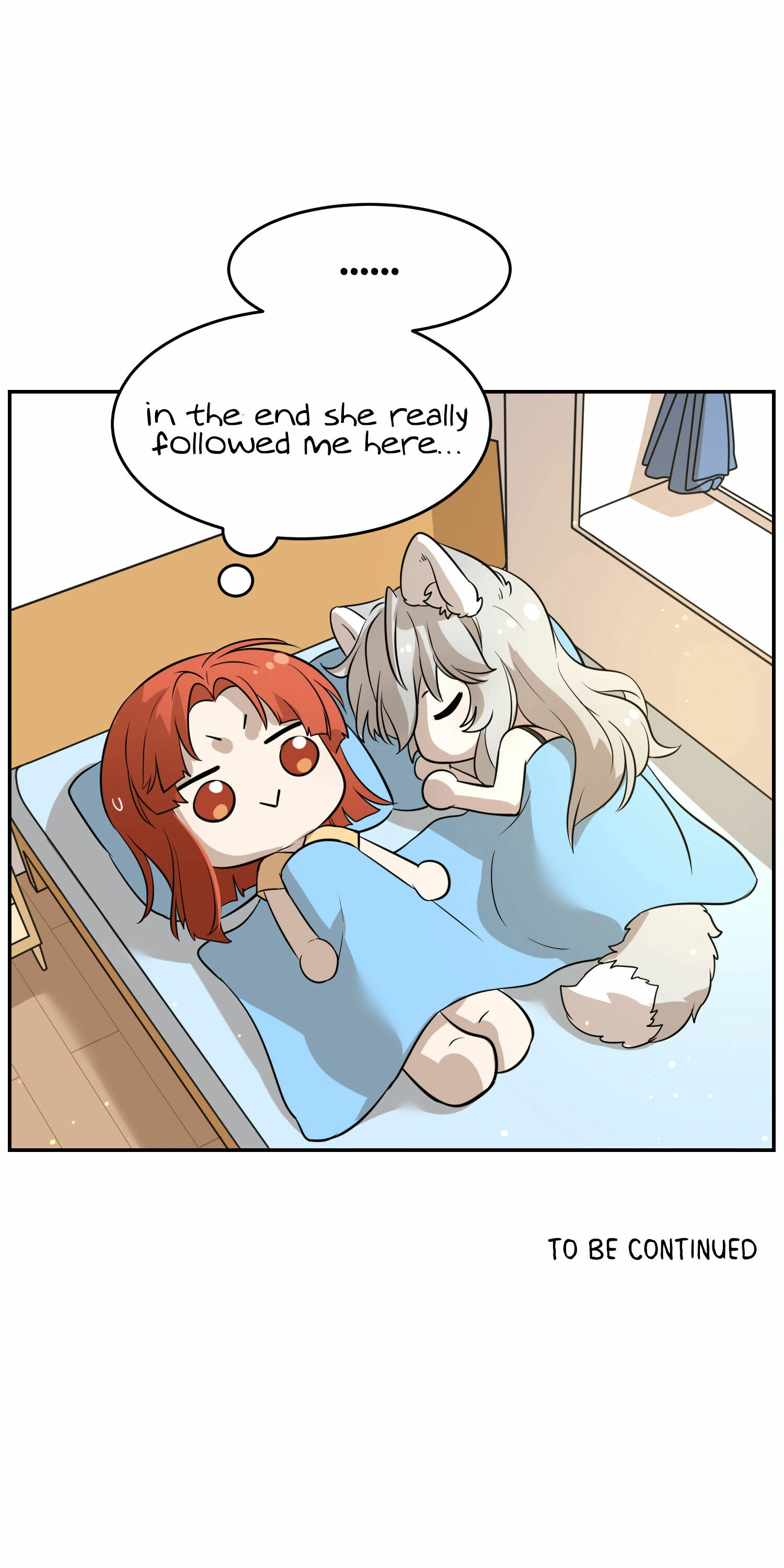 Page 825