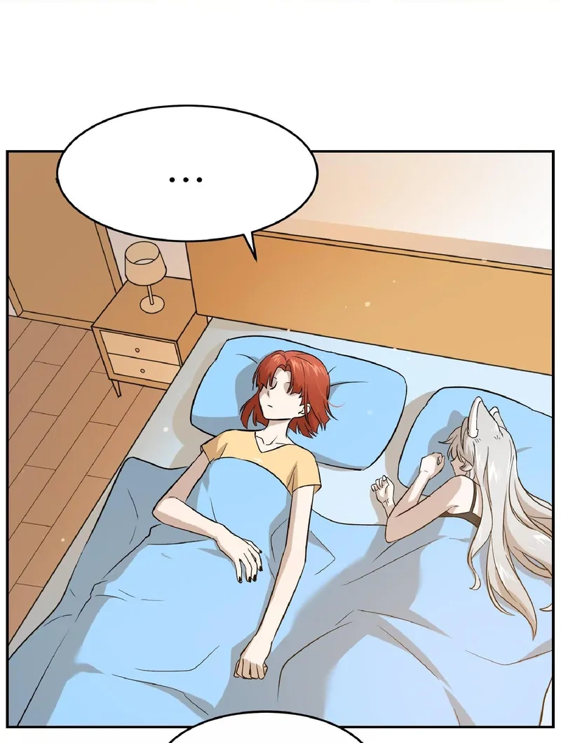 Page 829