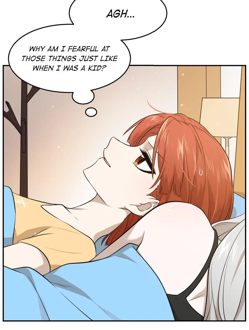 Page 830