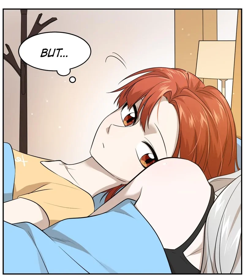 Page 831