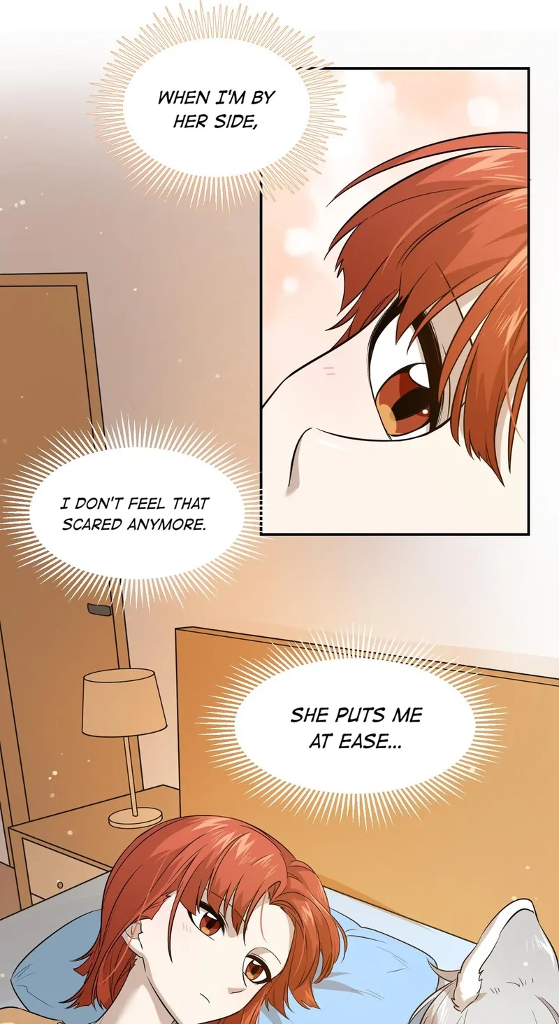 Page 832