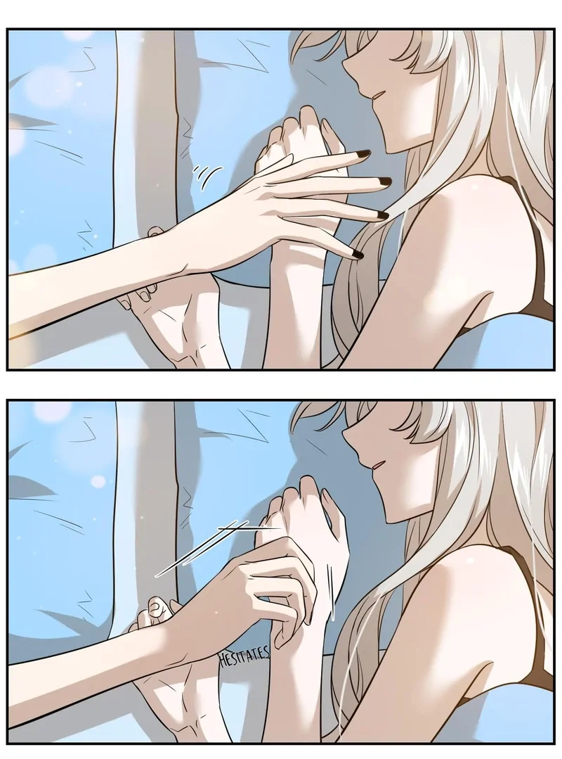 Page 835