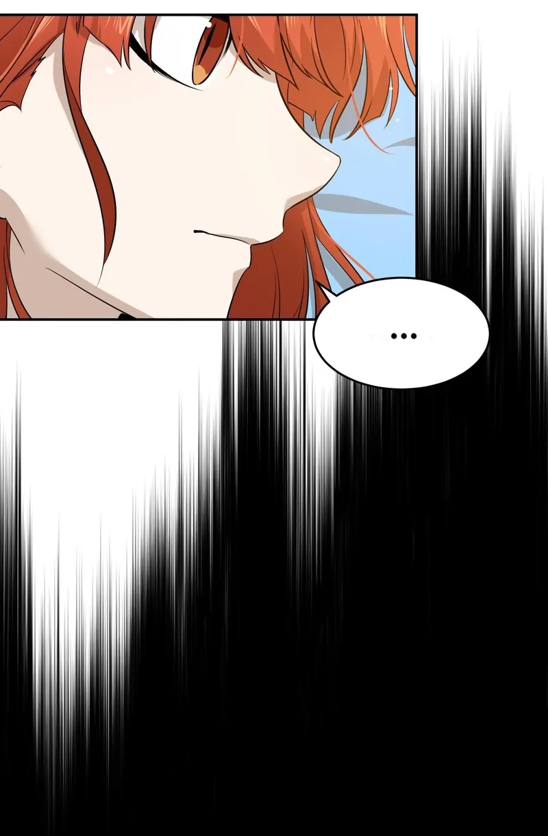Page 836