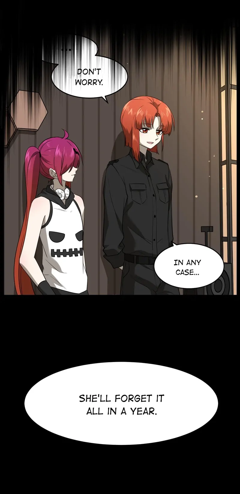 Page 837