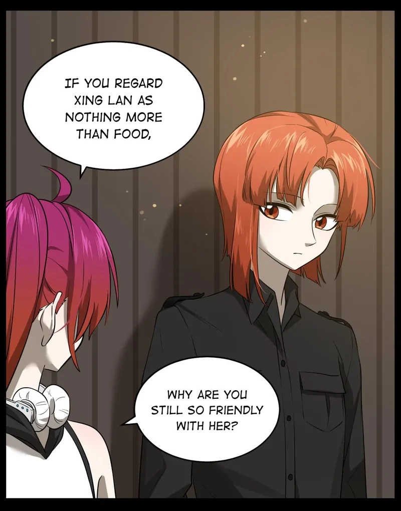 Page 838