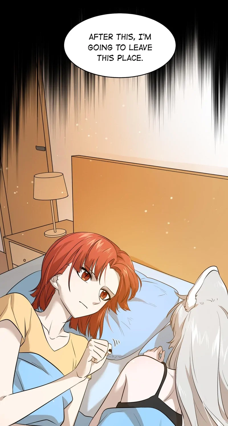 Page 840