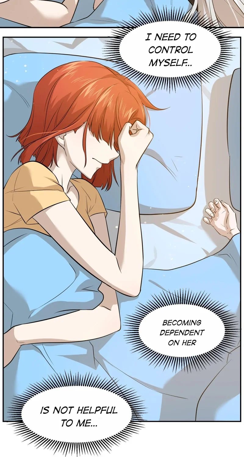 Page 841