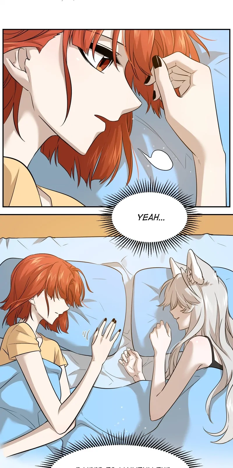 Page 842
