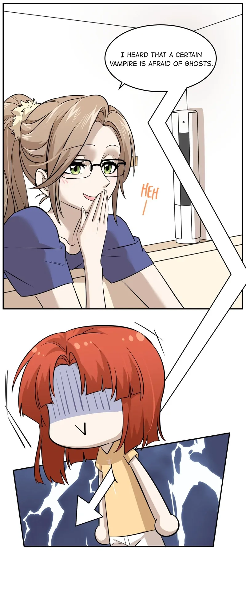 Page 846